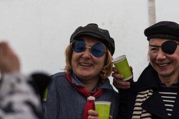 Bild 611 - Latuff 2017